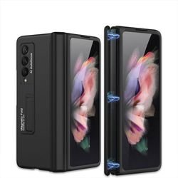For Galaxy Z Fold 3