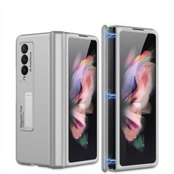 For Galaxy Z Flip 5
