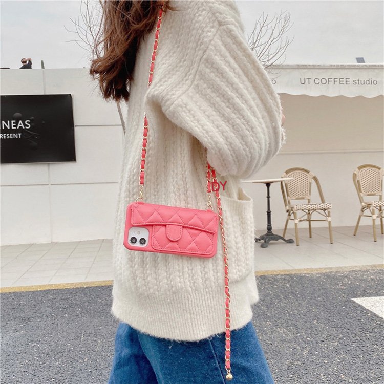 new designer Wallet mobile phone case for iphone15 12 14 promax luxury PU leather cases for iphone13 pro bags