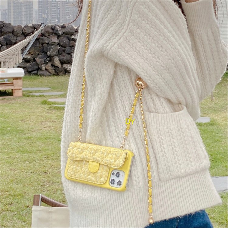 new designer Wallet mobile phone case for iphone15 12 14 promax luxury PU leather cases for iphone13 pro bags