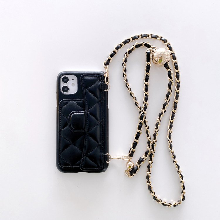 new designer Wallet mobile phone case for iphone15 12 14 promax luxury PU leather cases for iphone13 pro bags