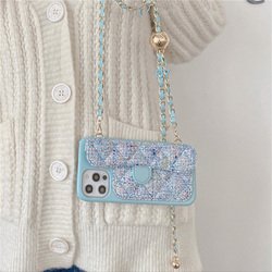 For iPhone 13 Pro