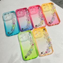 For Redmi Note 10
