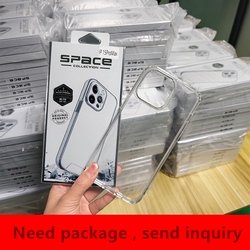 for iphone XR