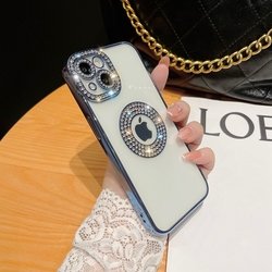 For iPhone 13 Pro