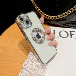 FOR iPhone 15 pro max