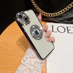 For iPhone11 pro max
