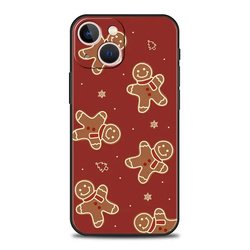 For iPhone X/XS