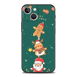 For iPhone 8 plus