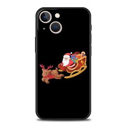 For iPhone 7G/SE 2020
