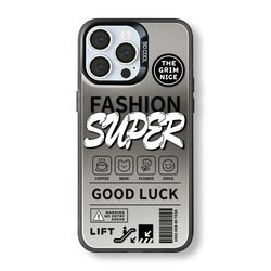 For iPhone 13 Pro