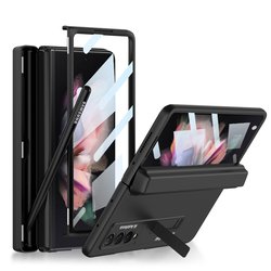For Galaxy Z Fold 6
