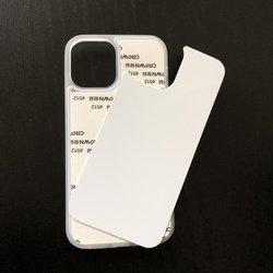 For Samsung S20
