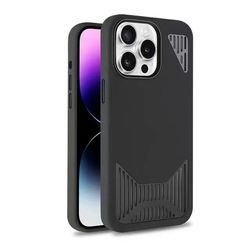 for iPhone 14