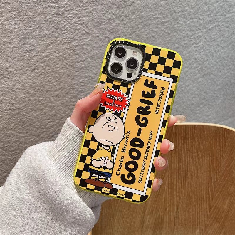 Antiman Customized Cartoon Cute Female Phone Case For iPhone 13 TPU Mobile Case For Women Cute Impact Case for iPhone 11 12 Max