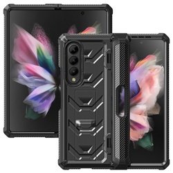 For Samsung Galaxy Z Fold 3