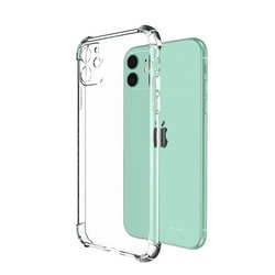 For iPhone 8 plus