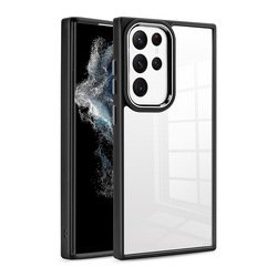 For Samsung S23 Plus