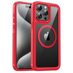 For iPhone 15 Pro Max
