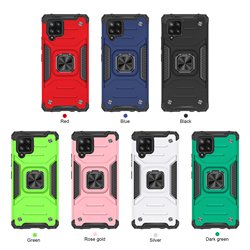 FOR iPhone 13 pro max