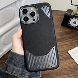 For iPhone 13 Pro