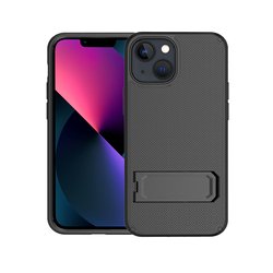 For iPhone 13 Pro