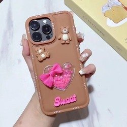 For iphone 8