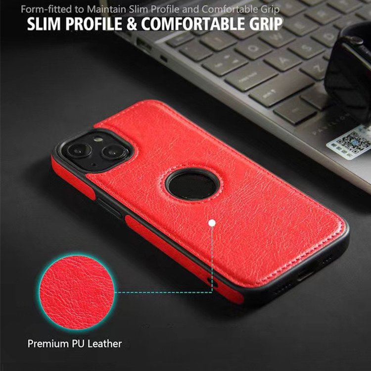 Protector for iPhone 16 pro max 16 plus shockproof case,PU phone cover for iPhone 16 15 case,leather mobile case for iPhone16pro