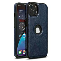 For iPhone 16 Plus
