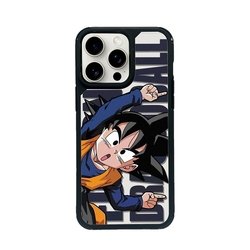 for iphone 15 Pro