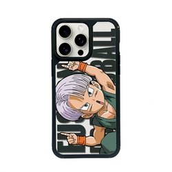 For IPhone 13