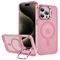 for iphone 16 pro max