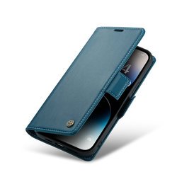 For Samsung S22 ultra