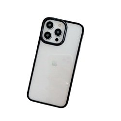 For iPhone14 plus