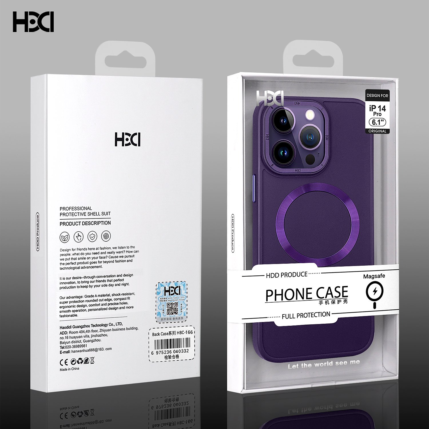 Custom Logo Mobile Phone Case Magnetic Liquid Silicone Back Cover With Metal Lens for iPhone 14 Pro