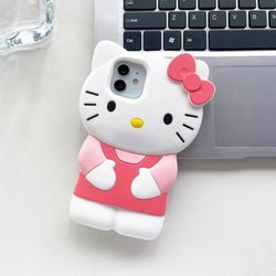 For iPhone11 pro