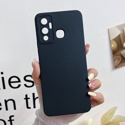 For SPARK 7 PRO