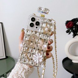 For iPhone 13 Pro