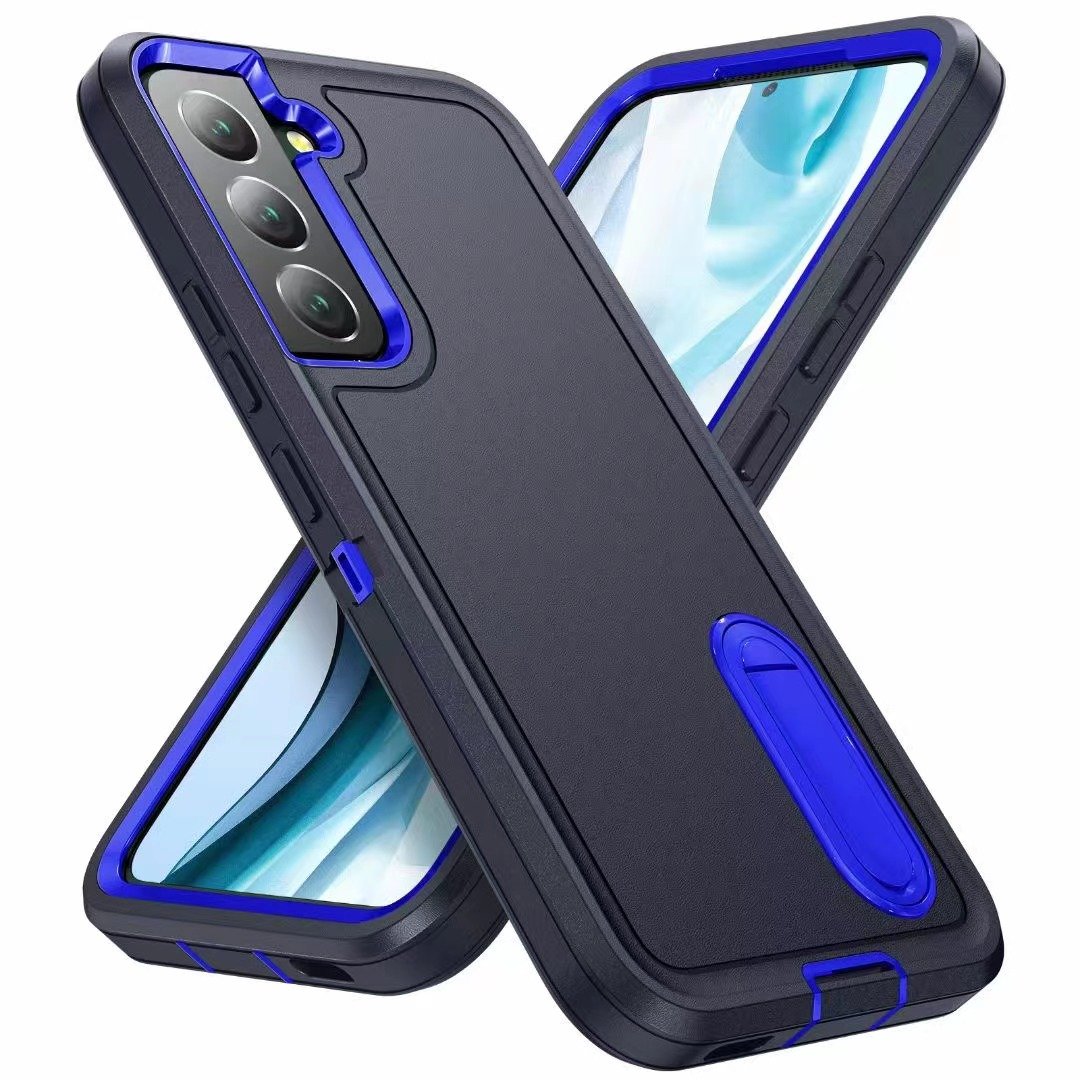 Hot Sale SGP Armor Back Case for iPhone 7 12 Pro Max XS Max XR X SE Phone Case with Soft Feature Compatible with iPhone A22