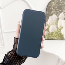 for samsung s23 ultra