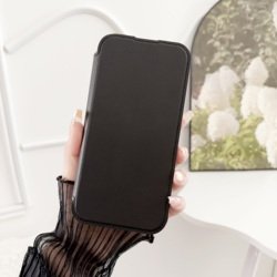 For iPhone12 pro max