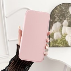 for iphone 15