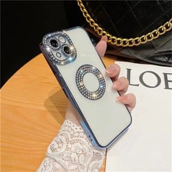 For iPhone12