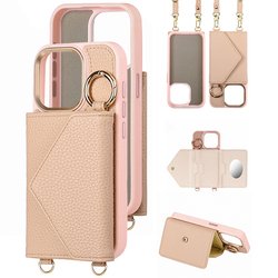 For iPhone14 pro max