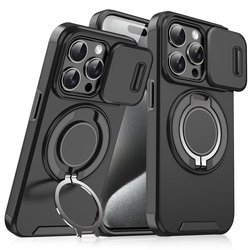For iPhone 13 Pro