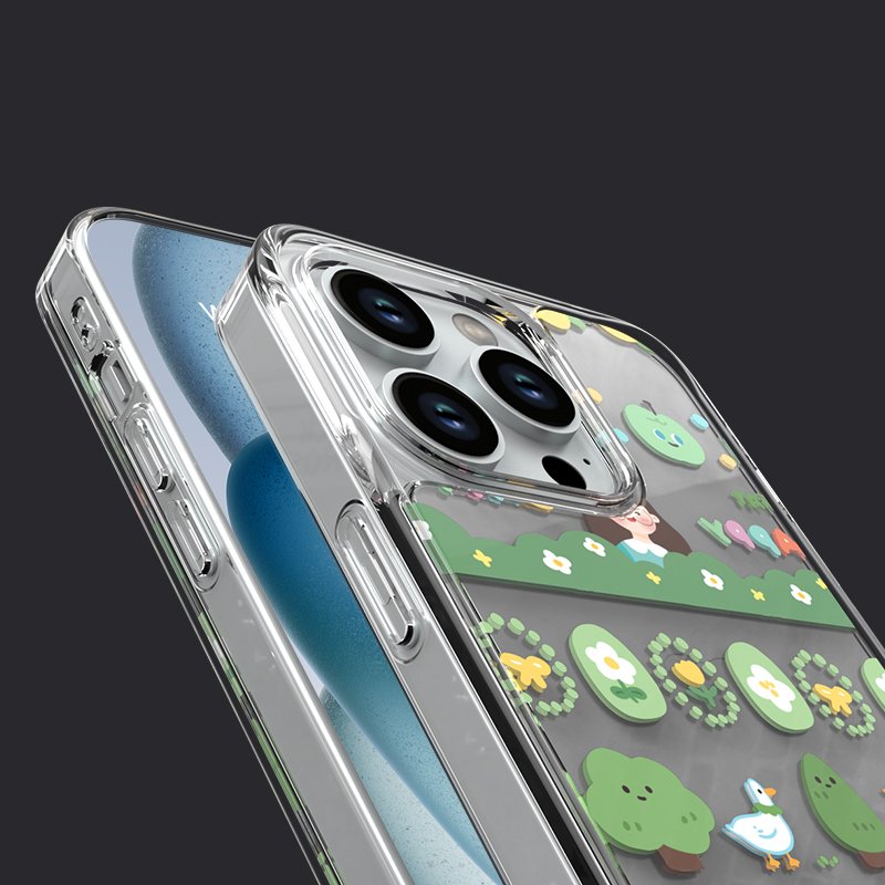 New Arrival Separate Blank Customizable Pattern Plate Mobile Phone Case For IPhone 16 15 14 Pro Max