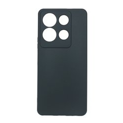 For ZTE Nubia V60 Design