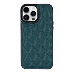 For iPhone 13 Mini