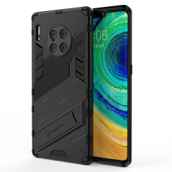 For HUAWEI Mate 30