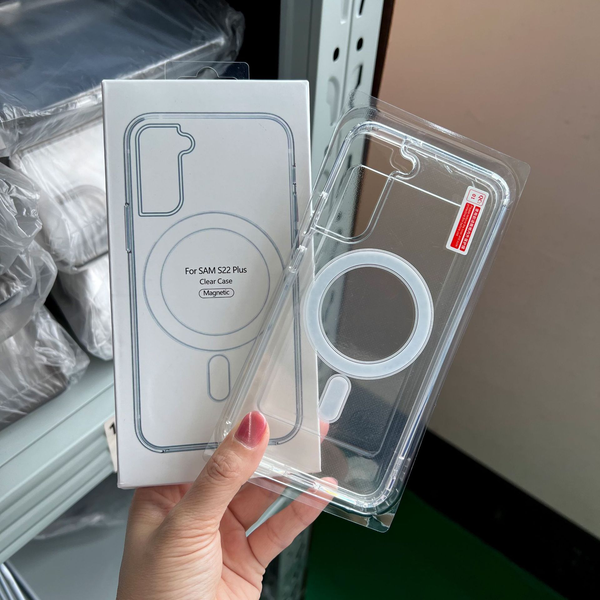 OEM Factory 13 Pro Max Stylish Cover And Durable Mobile Phone Case For IPhone